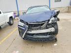 2016 Lexus Rx 450h Base