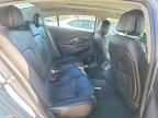 2014 Buick Lacrosse