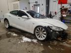 2015 Tesla Model s