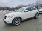 2012 Infiniti Ex35 Base