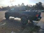 2000 Toyota Tundra SR5