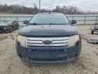 2010 Ford Edge se