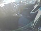 2011 Subaru Forester 2.5x Premium