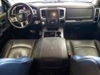 2015 Dodge RAM 1500 Longhorn