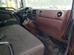 2022 Hino L6 Rollback TOW Truck