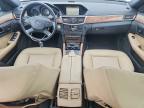 2010 Mercedes-Benz E 350