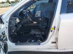 2017 Lexus Is 200t Base