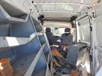 2017 Dodge RAM Promaster 2500 Utility / Service Van