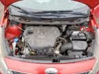 2013 KIA Rio ex