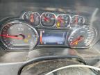 2014 GMC Sierra K1500 SLE