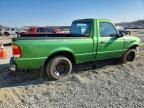 1999 Ford Ranger