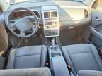 2010 Dodge Journey sxt