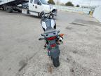 2013 Suzuki DL650 A