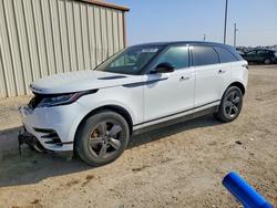 2023 Land Rover Range Rover Velar R-dynamic s for sale in Temple, TX