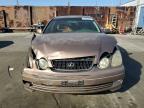 1998 Lexus Gs 300