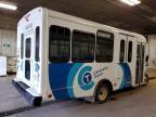 2023 Ford E450 Shuttle bus