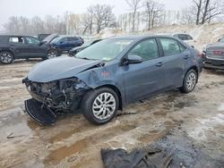 2019 Toyota Corolla l for sale in Central Square, NY