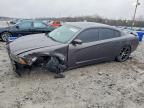2013 Dodge Charger R/T