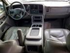 2004 Chevrolet Silverado C1500