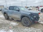 2022 Niss Frontier s