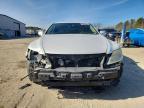 2009 Lexus Ls 460l