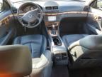 2006 Mercedes-Benz E 320 cdi