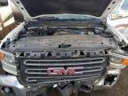 2018 GMC Sierra K2500 Utility / Service Truck