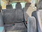 2002 Honda Cr-v ex