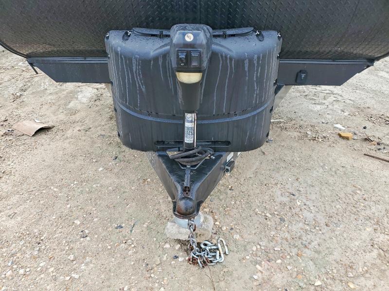 2021 Heartland Tland BIG Horn Prowler Camper