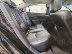 2010 Mazda 6 S