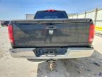 2006 Dodge RAM 1500 ST