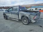 2015 Dodge RAM 1500 SLT