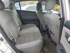 2011 Nissan Sentra 2.0