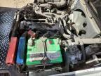 2014 Nissan MCP1F2A20LV Forklift