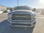 2019 Dodge RAM 3500 Tradesman