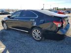 2011 Lexus Es 350 Base