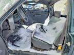 1992 Toyota Pickup 1/2 TON Short Wheelbase