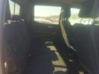 2020 GMC Sierra K1500 Elevation