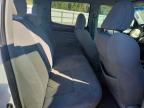 2010 Toyota Tacoma Prerunner V6
