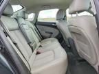 2014 Buick Verano Convenience
