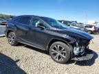 2020 Lexus Rx 450h Base