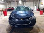 2016 Chevrolet Cruze ls