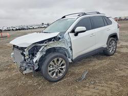 2025 Toyota Rav4 xle Premium for sale in San Diego, CA