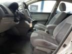 2007 Nissan Sentra 2.0