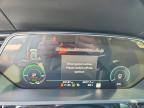 2019 Audi E-tron Premium Plus