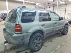 2006 Ford Escape xlt