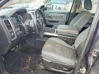 2015 Dodge RAM 1500 SLT