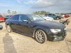 2014 Audi A4 Premium Plus