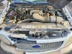 2000 Ford F150