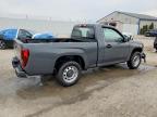 2012 Chevrolet Colorado